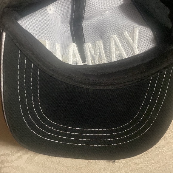 Yamaha🧢 - Picture 4 of 4